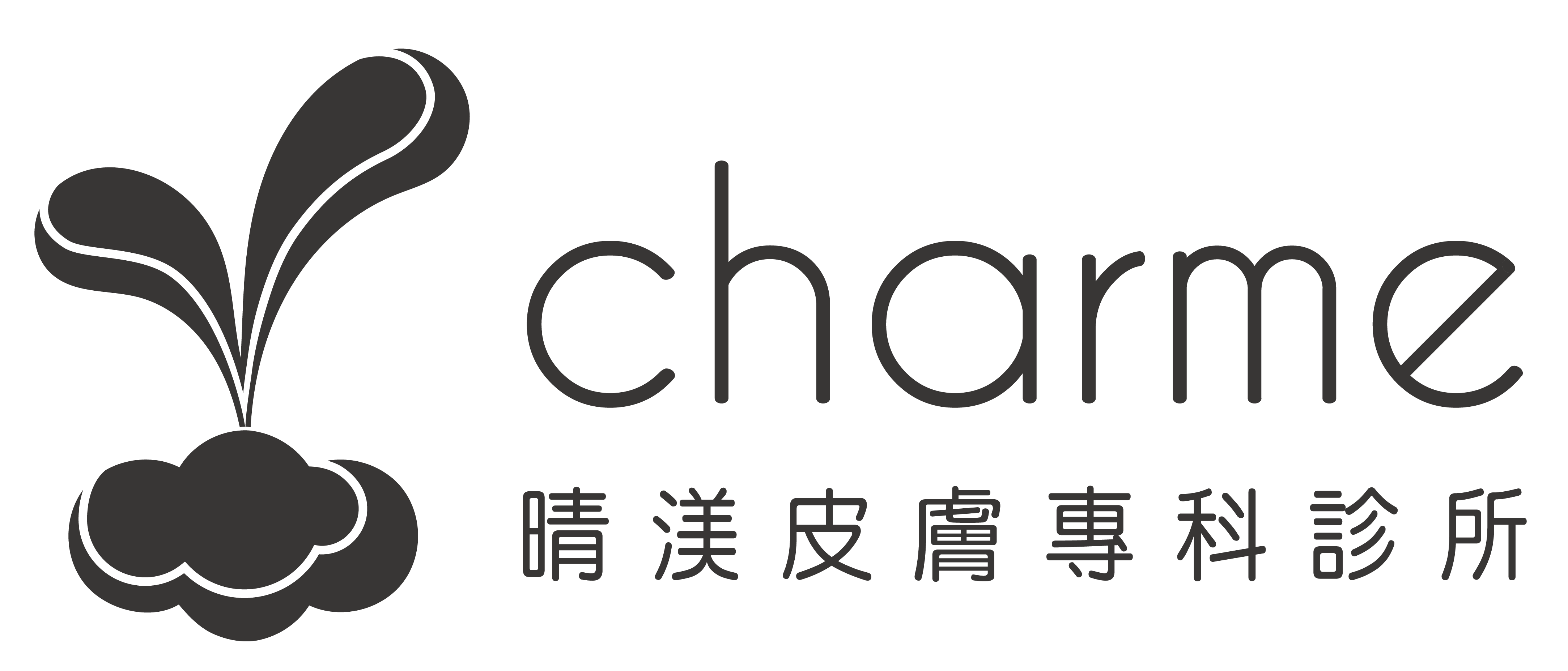 www.charme.tw