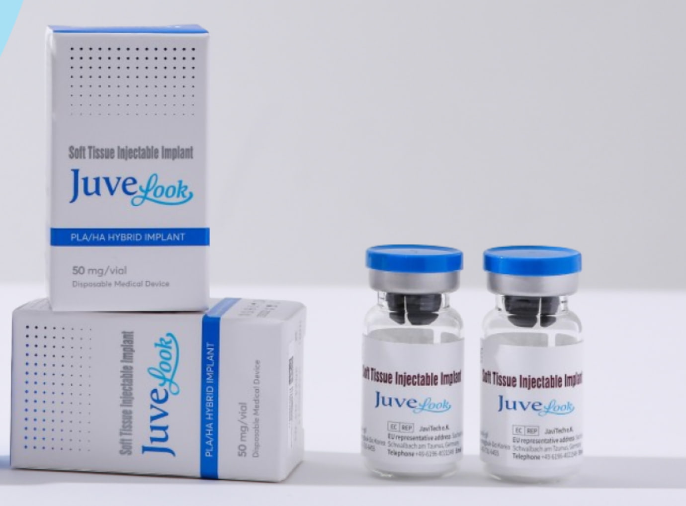 Juvelook喬雅露費用多少錢?術前術後要注意什麼?