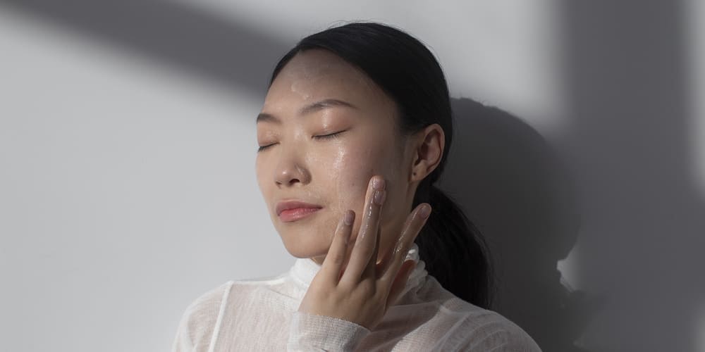 皮秒雷射術後保養重點