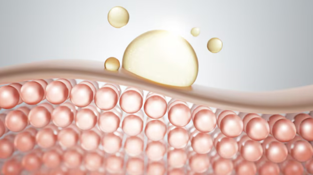 膠原蛋白增生劑怎麼選？一次分析各品牌特色與比較