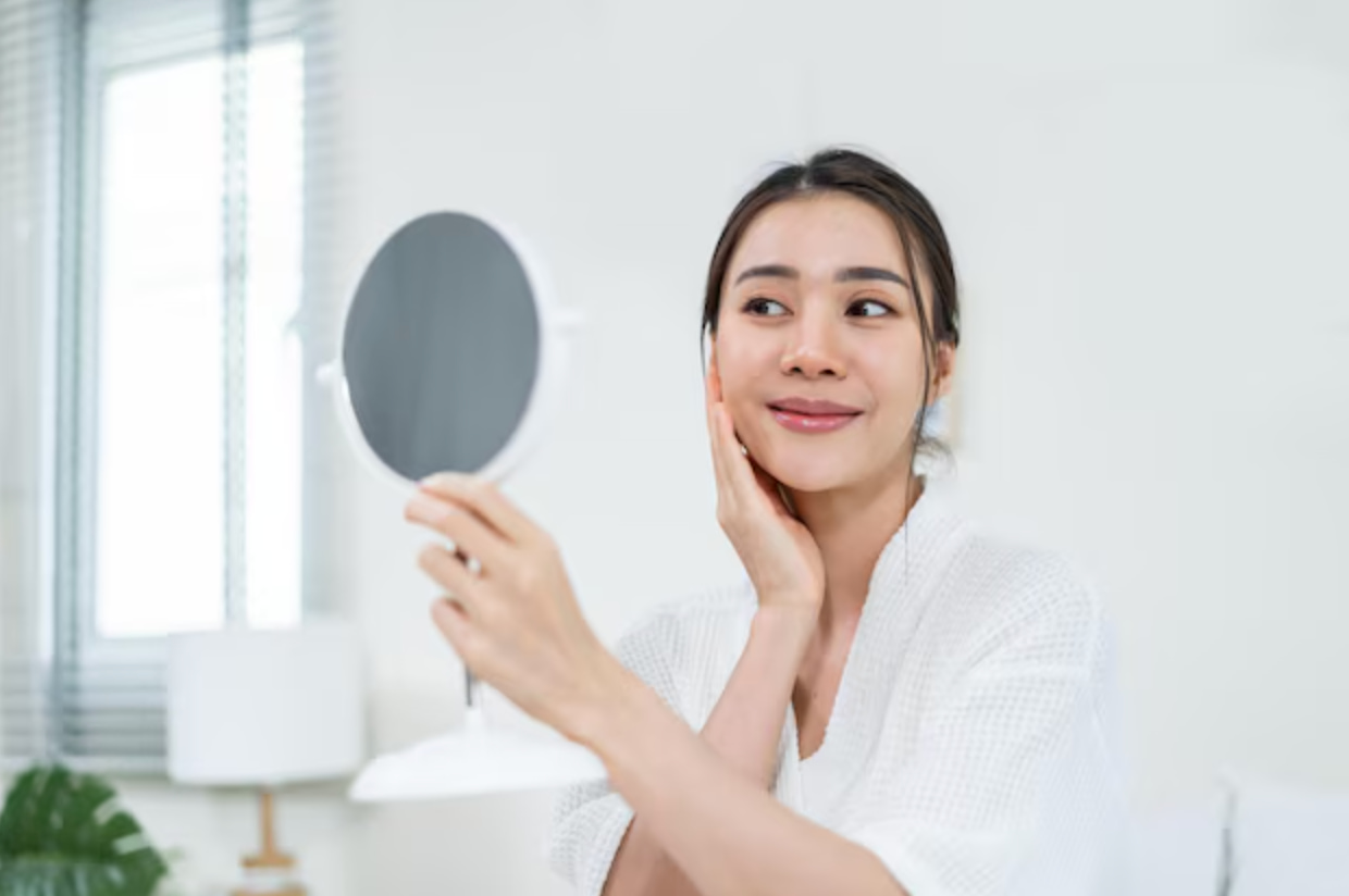 皮秒雷射多久打一次？恢復期多長？常見問題一次回答