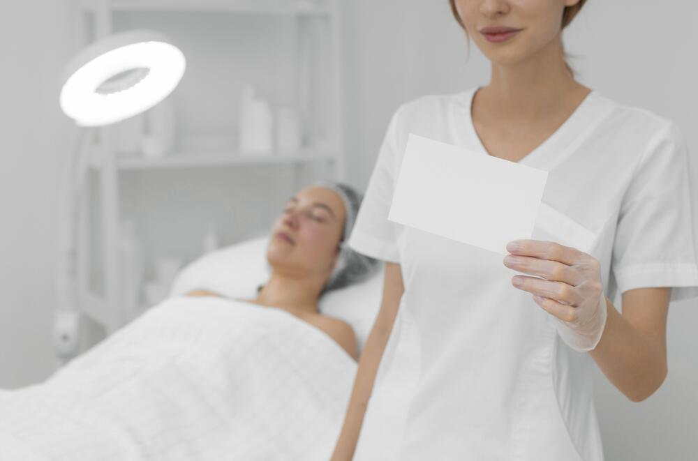 皮秒價錢多少?一次看懂計費方式、影響因素與差別