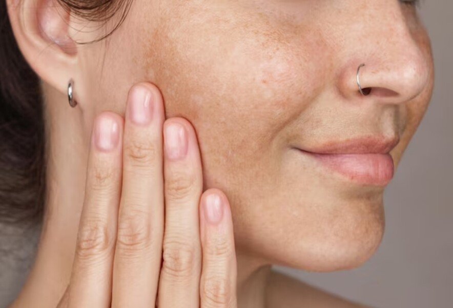 皮秒反黑是什麼?原因、改善方法與降低風險這樣做