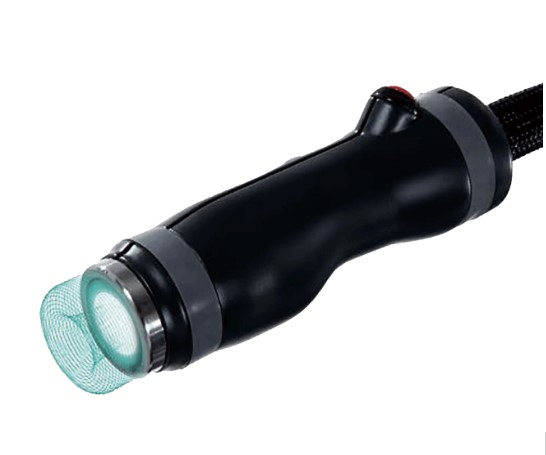 Onda Pro 是什麼？