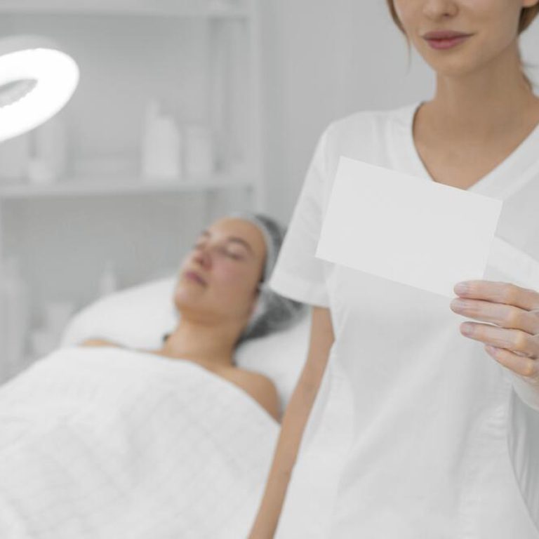 皮秒價錢多少？一次看懂計費方式、影響因素與差別